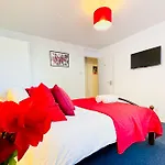 Camberwell Manor
